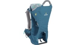 Nosidełko dziecięce LittleLife 'Ranger S3'