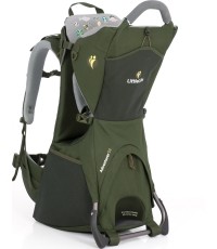 LittleLife Child Carrier 'Adventurer S3'