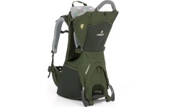 LittleLife Child Carrier 'Adventurer S3'
