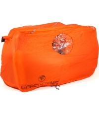 Lifesystems Survival Shelter