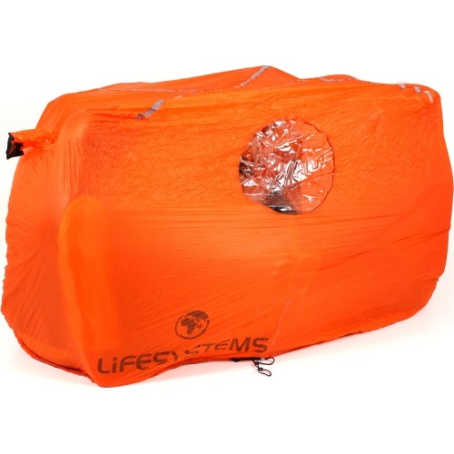 Lifesystems Survival Shelter