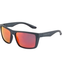 Mawaii Sun glasses 'Sportstyle'