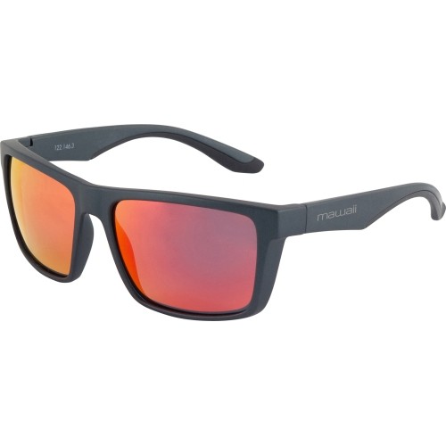 Mawaii Sun glasses 'Sportstyle'