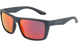 Mawaii Sun glasses 'Sportstyle'