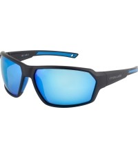 Okulary przeciwsłoneczne Mawaii Sportstyle