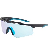 Mawaii Sun glasses 'Sportstyle'
