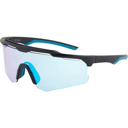 Mawaii Sun glasses 'Sportstyle'