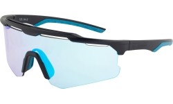 Mawaii Sun glasses 'Sportstyle'