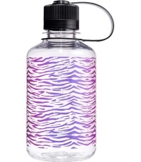 Drinking Bottle 'NM'
