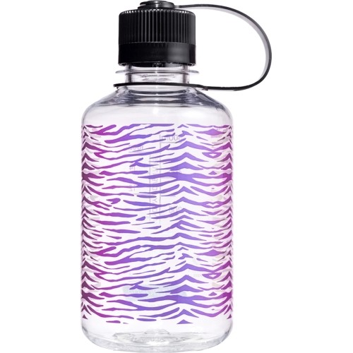 Drinking Bottle 'NM'