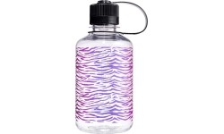 Drinking Bottle 'NM'