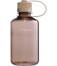 Drinking Bottle 'NM'