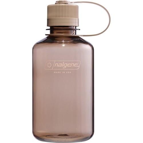 Drinking Bottle 'NM'