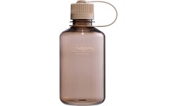 Drinking Bottle 'NM'