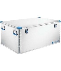 Zarges Aluminium 'Eurobox'