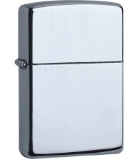 Zippo Fuellighter
