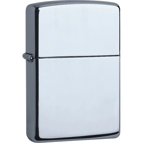 Zapalniczka benzynowa Zippo