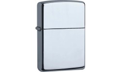 Zippo Fuellighter