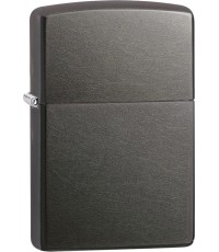 Zippo Fuellighter