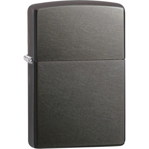 Zippo Fuellighter
