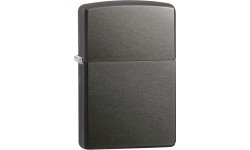 Zippo Fuellighter
