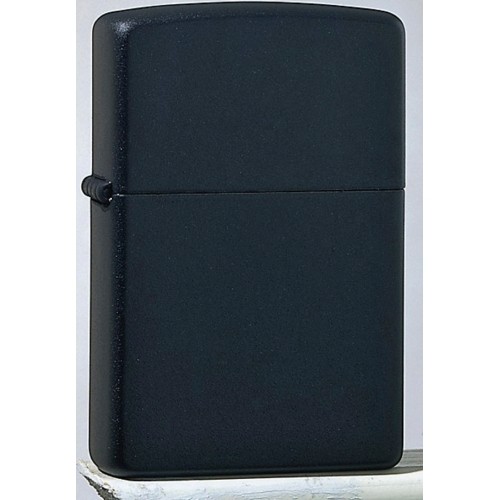 Zippo Fuellighter