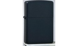 Zippo Fuellighter