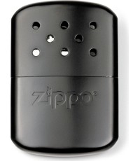 Zippo 'Handwarmer'