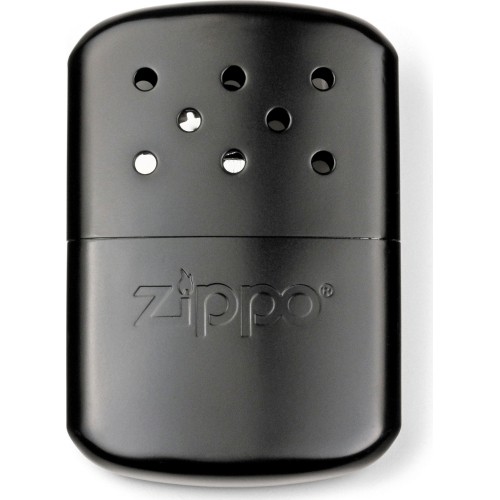 Zippo 'Handwarmer'