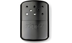 Zippo 'Handwarmer'