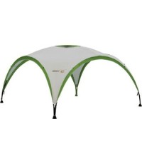 Namiot Coleman Event Shelter Pro XL, 4,50x4,50 m