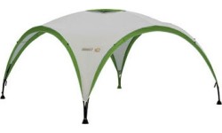 Namiot Coleman Event Shelter Pro XL, 4,50x4,50 m