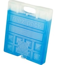 Wkład mrożący Campingaz Freez Pack M20