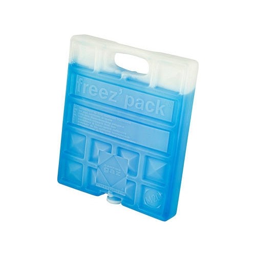 Wkład chłodzący Campingaz Freez Pack M20