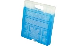 Wkład mrożący Campingaz Freez Pack M20