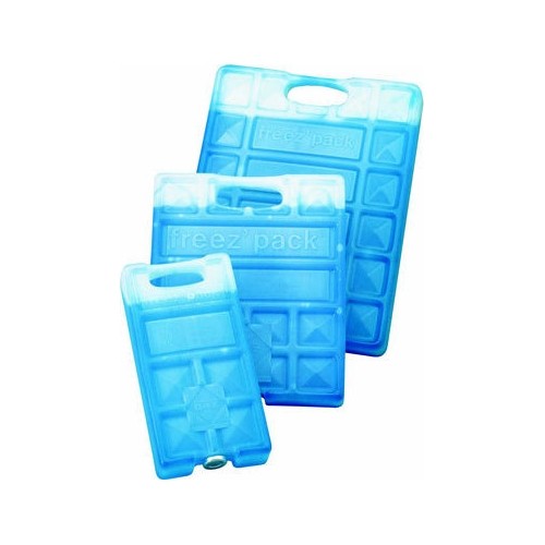 Wkład chłodzący Campingaz Freez Pack M20