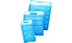 Wkład mrożący Campingaz Freez Pack M20
