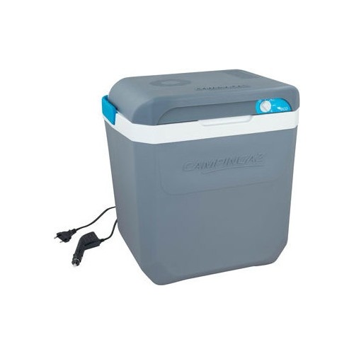 Campingaz PowerBox Plus 12/230 V, 28L