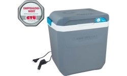 Campingaz PowerBox Plus 12/230 V, 28L
