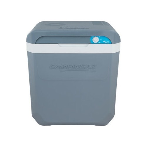 Campingaz PowerBox Plus 12/230 V, 28L