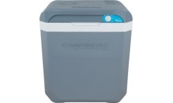 Lodówka turystyczna Campingaz PowerBox Plus 12/230 V, 28 l