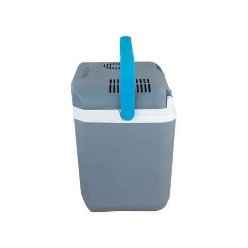 Lodówka turystyczna Campingaz PowerBox Plus 12/230 V, 28 l