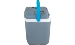 Lodówka turystyczna Campingaz PowerBox Plus 12/230 V, 28 l