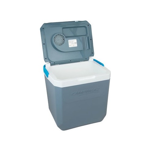 Lodówka turystyczna Campingaz PowerBox Plus 12/230 V, 28 l