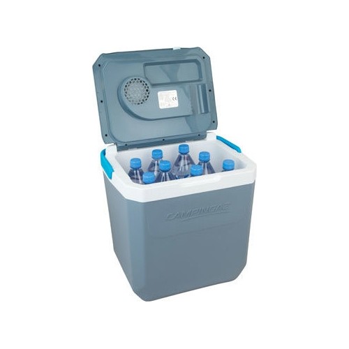 Campingaz PowerBox Plus 12/230 V, 28L