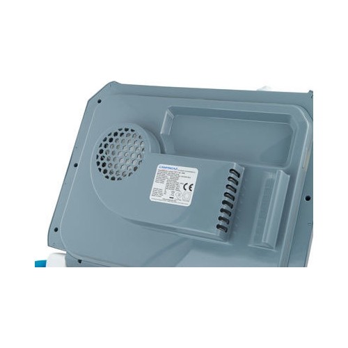 Lodówka turystyczna Campingaz PowerBox Plus 12/230 V, 28 l