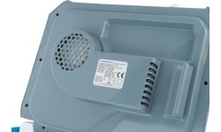 Campingaz PowerBox Plus 12/230 V, 28L