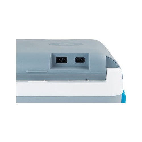 Campingaz PowerBox Plus 12/230 V, 28L