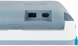 Lodówka turystyczna Campingaz PowerBox Plus 12/230 V, 28 l