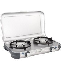 Kuchenka Campingaz Camping Kitchen 2 CV